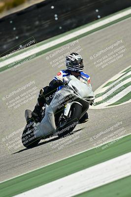 media/Oct-25-2025-2WTD (Sat) [[1e4a1f2fa2]]/B Group/Session 5 (Turn 2)/